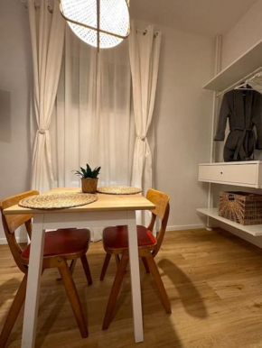 Magnolia Studio
